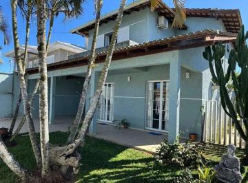 sobrado-alto-padrao-com-piscina-guaratuba-brejatuba-9217210460172a5de0ef677ac62592e62c46.jpeg · Sobrado Alto Padrão com piscina Guaratuba (Brejatuba)