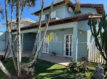 200011f1bb6bd8642ade608cf8e95e.jpeg · Sobrado Alto Padrão com piscina Guaratuba (Brejatuba)