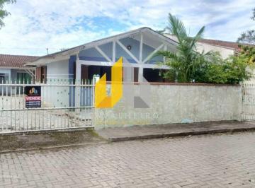 94507295ee2be1ba8b41402dddba3.jpeg · Casa à venda em Guaratuba, FIGUEIRA, com 4 quartos, 300m²