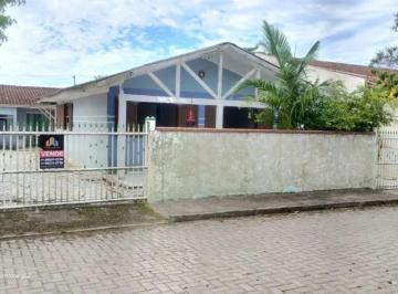 04504618c539d03e71e370238a69f.webp · Casa à venda em Guaratuba, FIGUEIRA, com 4 quartos, 300m²