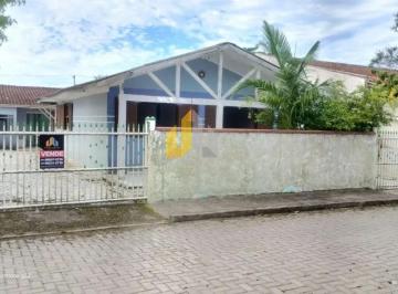 1830057bbf64307266a229e205e489.webp · Casa à venda em Guaratuba, FIGUEIRA, com 4 quartos, 300m²