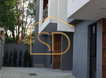 sobrado-a-venda-em-curitiba-uberaba-com-3-quartos1225063.jpeg · Espetacular Sobrado Triplex à venda  com 3 quartos 2 suítes, 137,92m² no Uberaba em Curitiba.