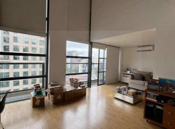 dois-apartamentos-duplex-unificados-na-planta-em-edificio-moderno1051222.jpeg · Dois apartamentos duplex, unificados na planta, em edifício moderno