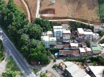 lotes-em-condominio-a-venda-residencial-reserva-da-mata-em-marechal-floriano1532110.jpeg · Lotes em Condomínio à venda, RESIDENCIAL RESERVA DA MATA - em MARECHAL FLORIANO