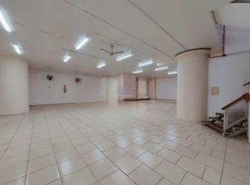 Comercial · 170m² · Ótima Loja térrea ed. Formac tv. Leonardo truda centro histórico