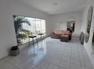 Casa · 220m² · 3 Quartos · 2 Vagas · Vendo casa de 3 quartos, com 220m2, na Gruta de Lourdes - R$ 599.900,00