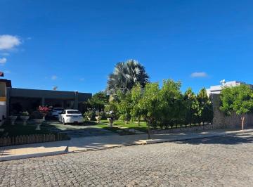Casa · 340m² · 3 Quartos · 5 Vagas · Vendo casa em 2 lotes no Res. Mares do Sul, 3 suites - R$ 1.550.000,00