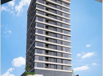 Apartamento · 117m² · 3 Quartos · 2 Vagas · Empreendimento ALTO PADRÃO a 400 metros da praia de BALNEARIO PEREQUÊ