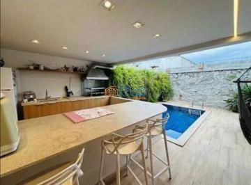 Apartamento · 160m² · 3 Quartos · 1 Vaga · Luxo e Conforto em um Duplex Exclusivo!