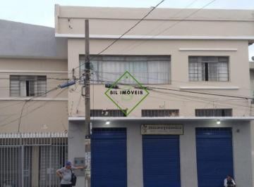Comercial de 5 quartos, Belo Horizonte · Comercial à venda - no Ipiranga