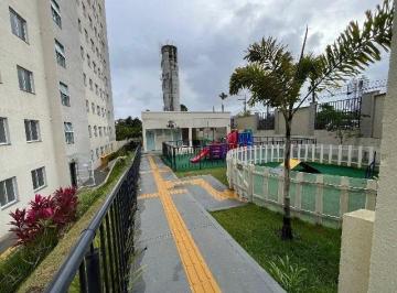 Foto 11 · Apartamento, Porto Seco Pirajá, Salvador, BA