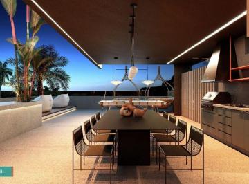 Apartamento de 1 quarto, Ipojuca · ÓTIMO INVESTIMENTO EM PORTO DE GALINHAS COM 1 QUARTO SENDO SUITE E PISCINA