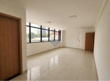 Comercial · 33m² · CITY OFFICE 408