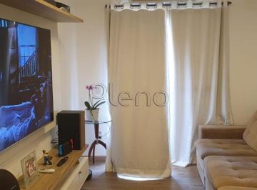 imagem · Apartamento à venda em Indaiatuba, Jardim Pompéia, com 3 quartos, com 85 m², Res