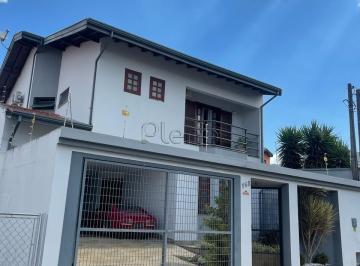 imagem · Sobrado à venda em Indaiatuba, Jardim Regina, com 4 quartos, com 247.45 m²