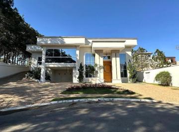 imagem · Casa à venda no Condomínio Vila Lombarda em Valinhos, no bairro Joapiranga.