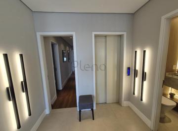 imagem · Apartamento à venda em Campinas, Cambuí, com 3 suítes, com 178 m², Singulare Cambuí