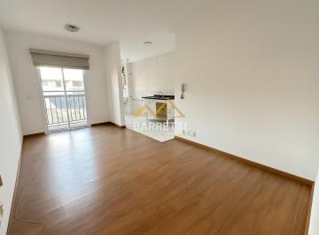 Apartamento · 54m² · 2 Quartos · Apartamento à venda - em Paulicéia