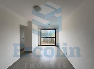 Foto 01 · APARTAMENTO À VENDA EDIFÍCIO PARIS EM SOROCABA - SP