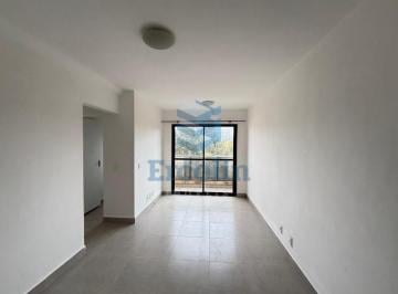 Foto 01 · APARTAMENTO À VENDA EDIFÍCIO PARIS EM SOROCABA - SP