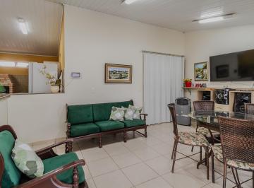 Casa de 4 quartos, Brasília · À VENDA | Casa HP5 na SHIGS 704 – Asa Sul | 3 andares | 5 a 6 quartos | 2 vagas
