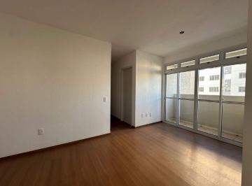 Apartamento · 50m² · 3 Quartos · Apartamento à venda - no JK
