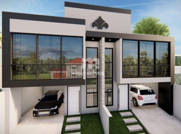 Casa · 161m² · 3 Quartos · Casa à venda - em São Vicente