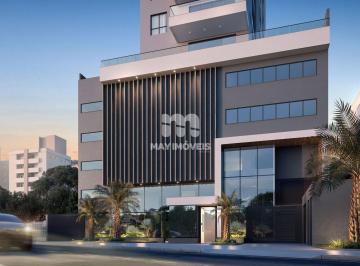 Apartamento · 140m² · 3 Quartos · Apartamento à venda - na Fazenda