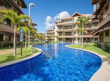 310a23e2f86a655475f1acc6e0501594.jpg · Apartamento à venda, 111 m² por R$ 1.450.000,00 - Aquiraz - Aquiraz/CE