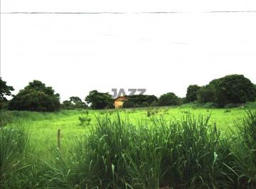 Terreno · 1500m² · Terreno à venda no Village - Campinas - 1.500m², plano e com fácil acesso a Barão Geraldo