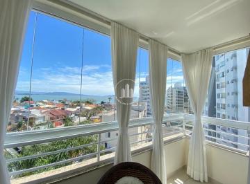 Apartamento · 120m² · 4 Quartos · 3 Vagas · Apartamento 4 Quartos com 1 Suíte e 120m² - Balneário