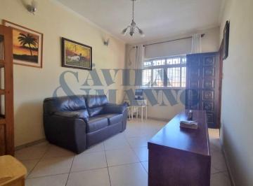SALA · Imperdível! Casa à venda em São Paulo-SP, no bairro Quinta da Paineira, com 2 quartos, 1 sala, 3 ban