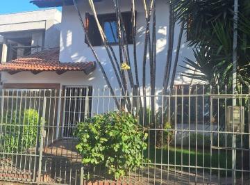 Casa · 220m² · 3 Quartos · 3 Vagas · Casa para aluguel - em Santana