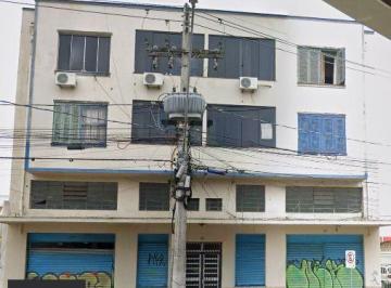Comercial · 158m² · 1 Quarto · Comercial para aluguel - em São João