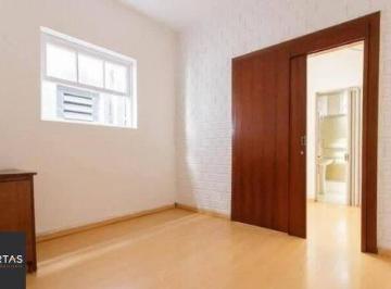 Apartamento · 30m² · 1 Quarto · Apartamento de 1 dormitório no bairro Floresta