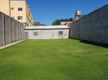 @LeonardoBraz.com.br · Lote Jardim Paraíso, nas imediações do centro de Caldas Novas