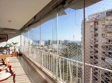 Apartamento de 3 quartos, Rio de Janeiro · Cond.ParquedasRosas,Vd,apt,103m,3qts,1ste,2 vgs,bomestadode conservação