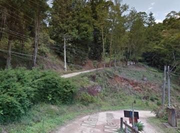 Rural , Nova Friburgo · TERRENO NOVA FRIBURGO - PRÓXIMO AO HOTEL REFÚGIO DOS FALCÕES - A.T. 681.986 M²