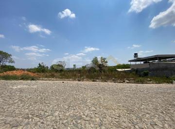 Terreno · 442m² · Lote à venda no bairro Jusa Fonseca com 442 m².
