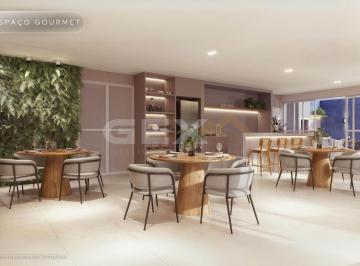 Apartamento · 122m² · 2 Quartos · 2 Vagas · Cobertura duplex à venda no bairro Ipiranga, 3 quartos, 1 suíte e varanda gourme