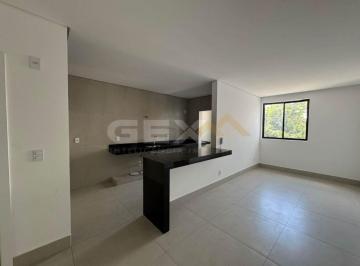 Apartamento · 98m² · 3 Quartos · 2 Vagas · Apartamento à venda no Centro, 3 quartos sendo 1 suíte e 2 vagas.