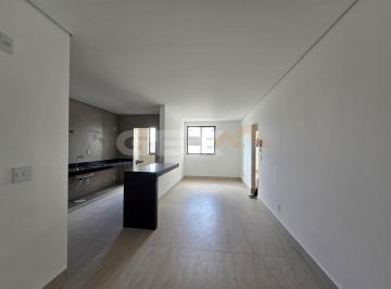 Apartamento · 98m² · 3 Quartos · 2 Vagas · Apartamento à venda no Centro, 3 quartos sendo 1 suíte e 2 vagas.