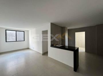 Apartamento · 98m² · 3 Quartos · 2 Vagas · Apartamento à venda no Centro, 3 quartos sendo 1 suíte e 2 vagas.