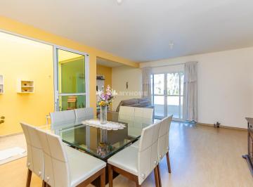 Comercial · 489m² · 8 Quartos · 8 Vagas · Casa com 489 m², 8 Quartos, Piscina Aquecida e Espaço Gourmet - 49199
