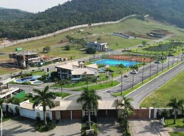Terreno · 480m² · terreno em condomínio fechado em Camboriú Sc