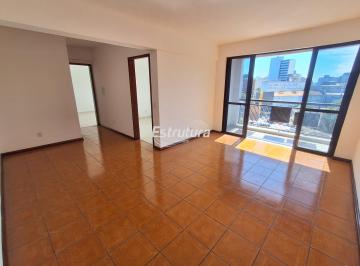 Apartamento · 80m² · 2 Quartos · Apartamento de 2 dormitórios na avenida medianeira em cima do Vera Cruz
