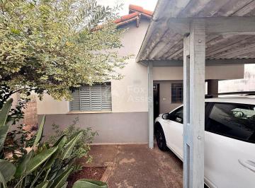 whatsapp-image-2025-10-01-at-210404-17600347643257.jpeg · Casa à venda em Americana