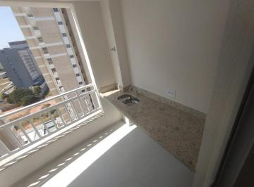 20251009171642378.jpg · Apartamento para Venda em Sorocaba, Parque Campolim, 3 dormitórios, 1 suíte, 2 banheiros, 2 vagas