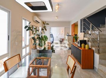 Casa de 2 quartos, Goiânia · SOBRADO 135MT 2 QUARTOS SENDO 1 SUITES HOUSING FLAMBOYANT