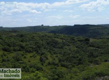 202510091725433465.jpg · Área Rural para Venda em Itaara, Rural